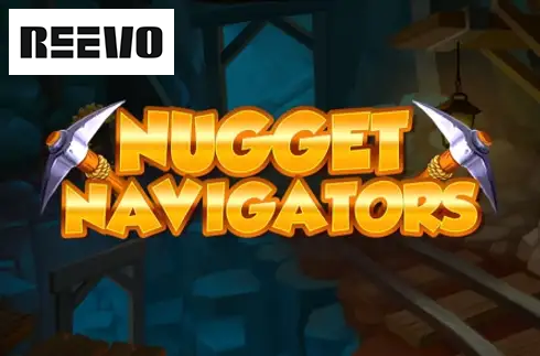 Nugget Navigators
